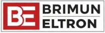 Brimun Eltron